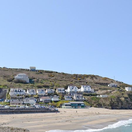 Ash Tree Cottage Carnbrea Екстериор снимка